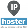 IPhoster Ltd
