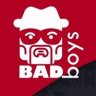 Badboys Network