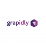Grapidly