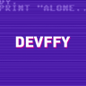 devffy