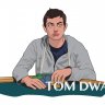 tom_dwan