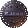 Platinum-BOT