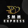 SmmExpress
