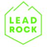 Leadrock