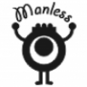 Manless