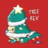Tree-rex