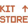 Kit Store