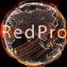 RedPro