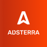 Adsterra Network