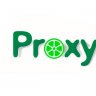 Proxylime