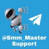 Smm-Master