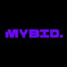 MyBid