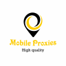 MobileProxy_