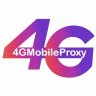 Mobile proxies Europe