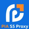 Pias5Proxy