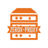 Zeroxxy