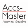 accs-master.ru