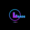 only_leads