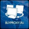 buyproxy
