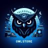 OwlStore