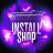 install_shop_com
