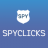 SpyClicks