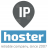 IPhoster Ltd