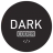 darkcoder