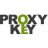 ProxyKey