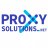 Proxy-Solutions.net