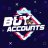 Buy-Accounts-org