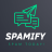 Spamify