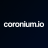 coronium.io