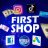 FS_First_Shop