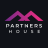 Partners-House