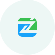 zennolab logo