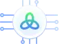 ZennoBrowser ApiIntegrations