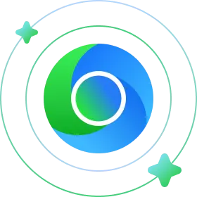 ZennoBrowser Browser