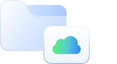 ZennoBrowser DataStore