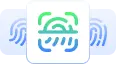 ZennoBrowser FingerPrint