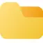 ZennoBrowser LocalFolder