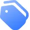 ZennoBrowser Price