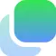 ZennoBrowser Threads