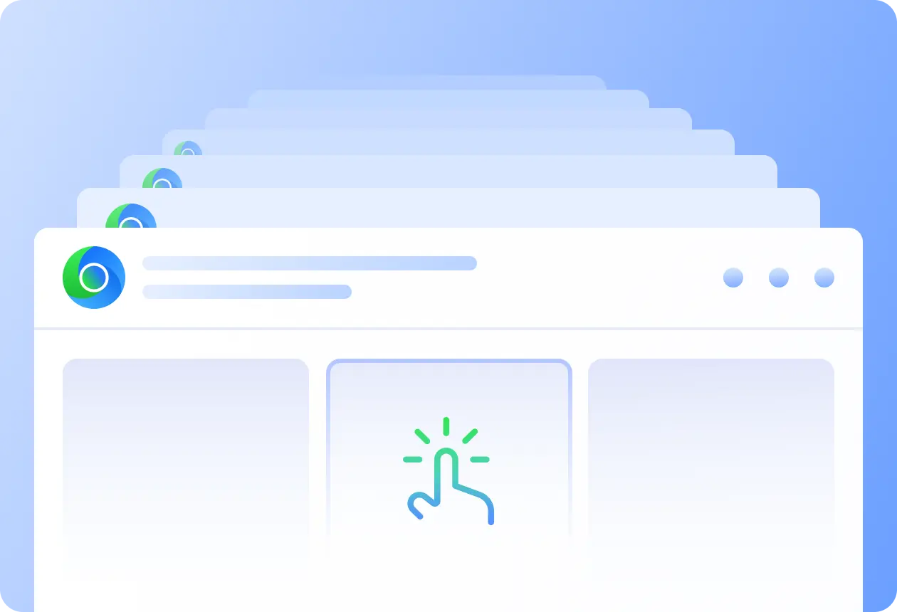 ZennoBrowser WorkingFaster