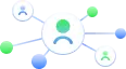 ZennoBrowser Сommunity