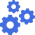 CapMonster Cloud logo