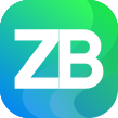 ZennoBrowser logo