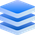 ZennoHosting logo
