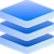 ZennoHosting logo