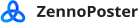 ZennoPoster logo